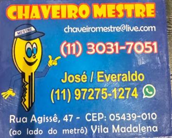 indicacao_chaveiro_que_faz_a_chave_fisica_volvo_sp.jpeg