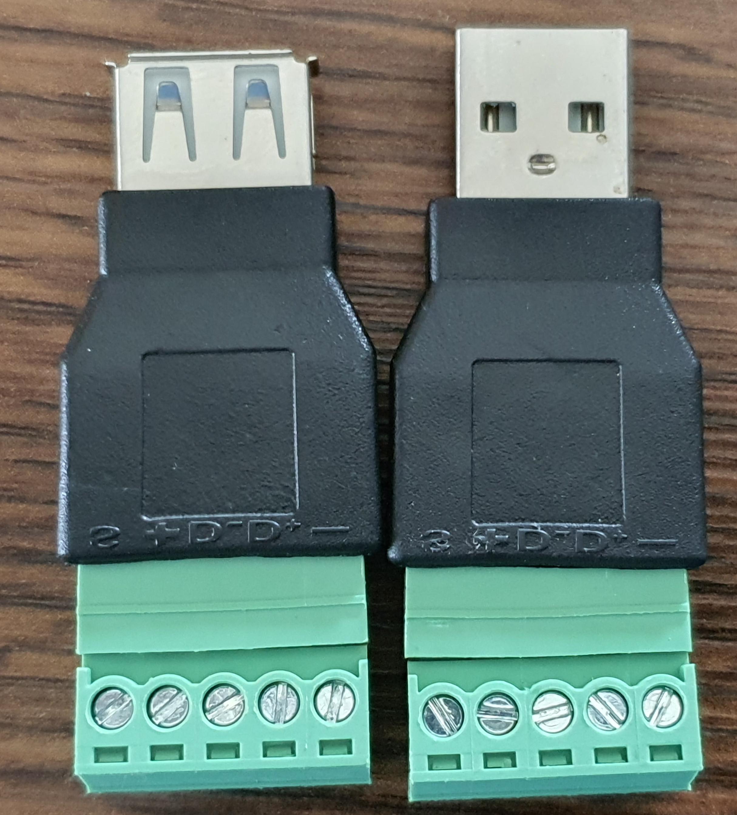 conectores_usb_parafuso.jpg