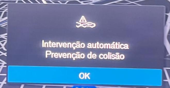 prevencao_de_colisao.jpeg