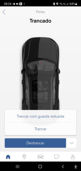 Screenshot_20231019-082435_Volvo Cars.jpg