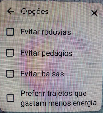 google_maps_trajeto_menor_consumo.jpg