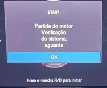 partida_verificacao_do_sistema.jpg