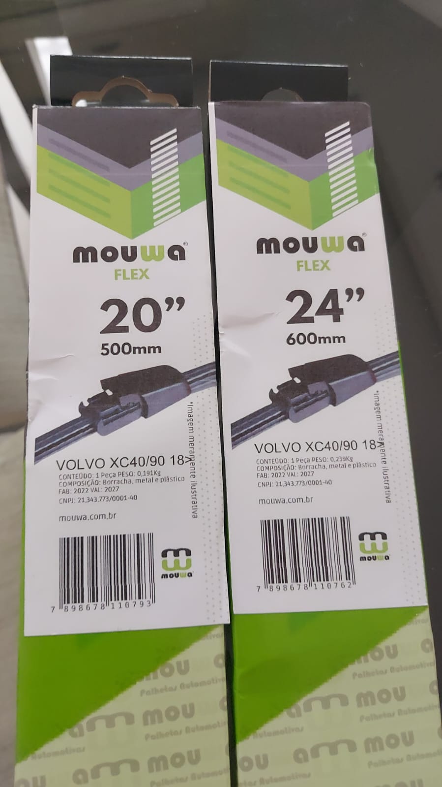 palheta_alternativa_xc40.jpeg