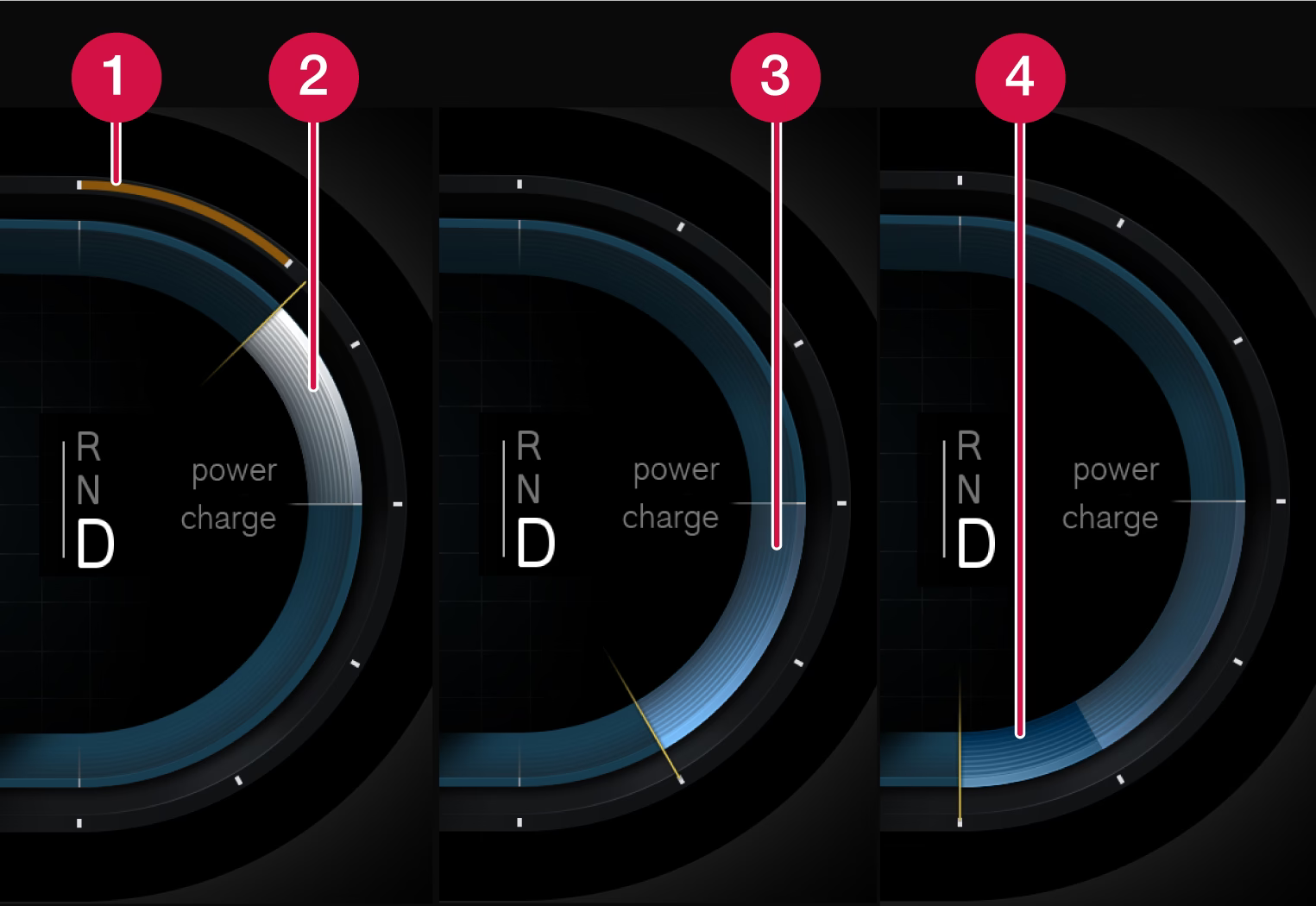 painel_volvo_manual.png
