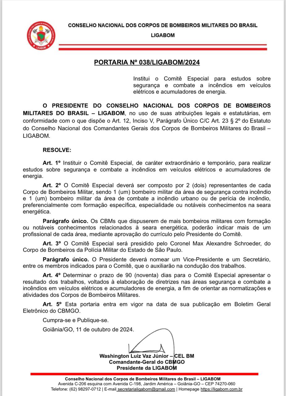 portaria_038_2024_ligabom.jpeg