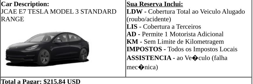 reserva_tesla_7_dias_2025.jpg