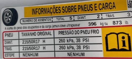 bolt_euv_etiqueta_pneus_e_carga.jpg