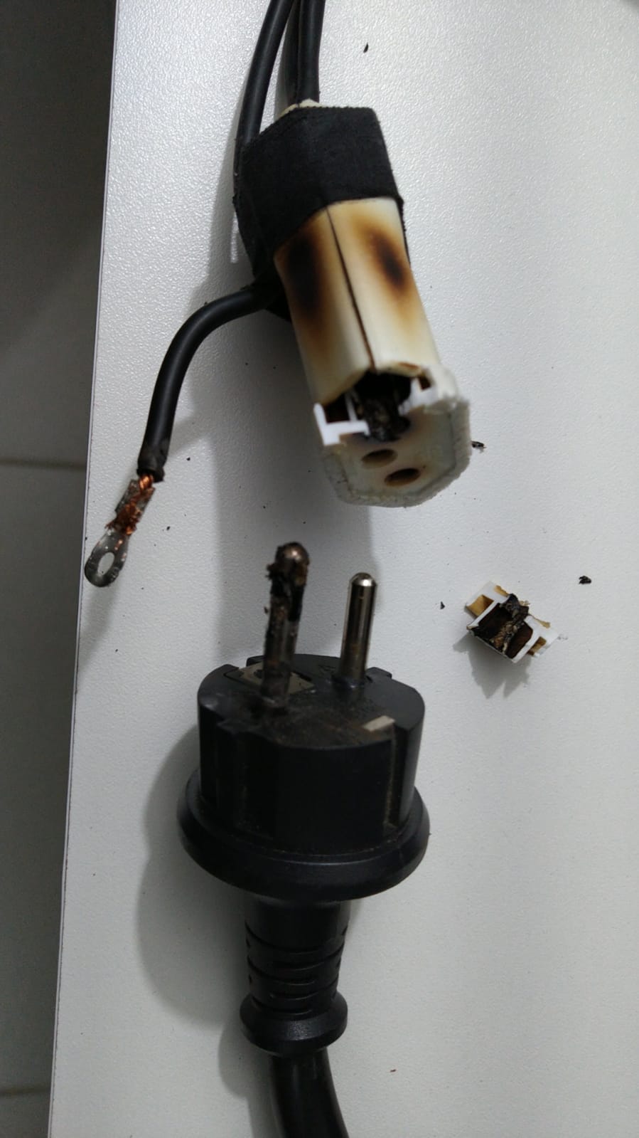 adaptador_2.jpeg