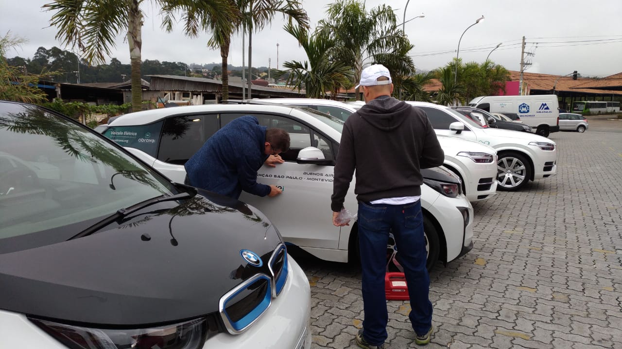 caravana_em_embu_preparando.jpeg