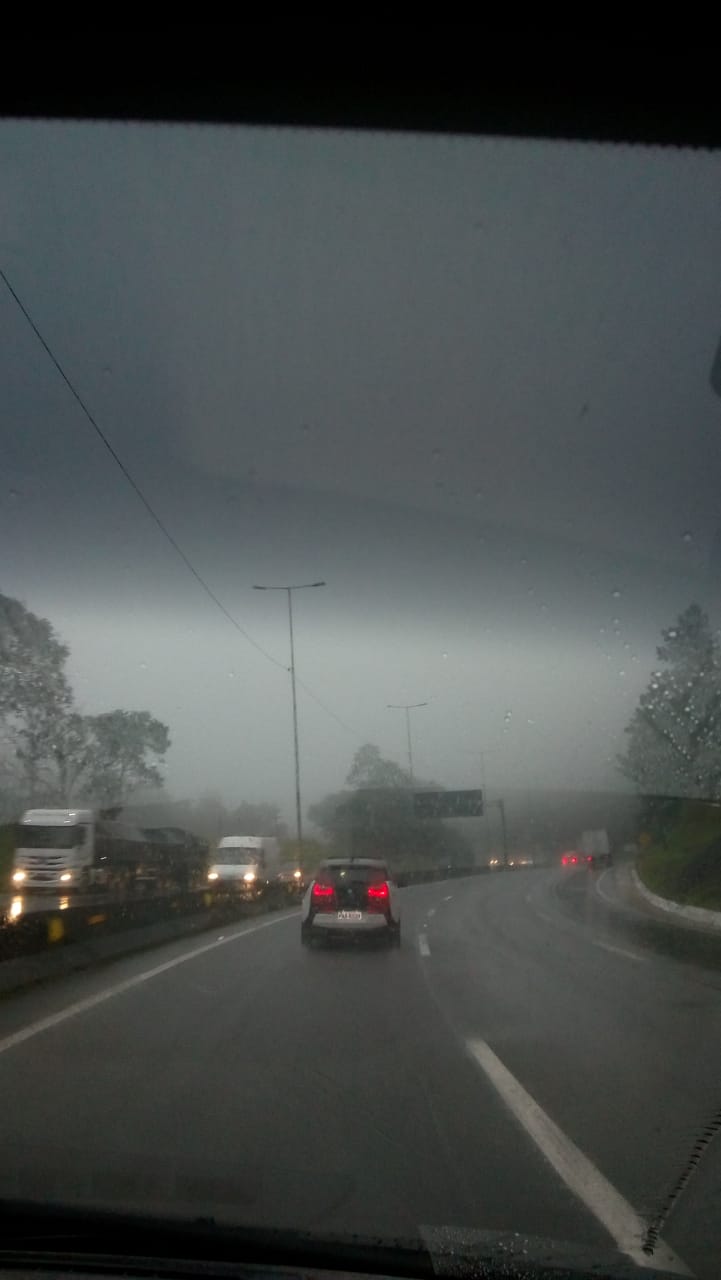 tempo_chuvoso_indo_para_floripa.jpeg