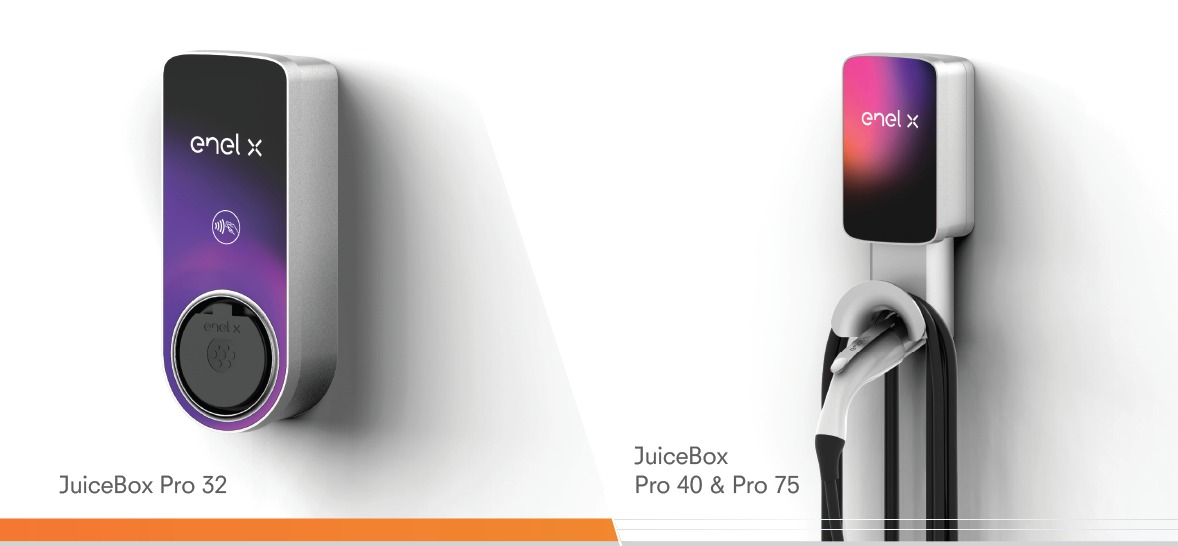 linha_nova_enelx.jpeg