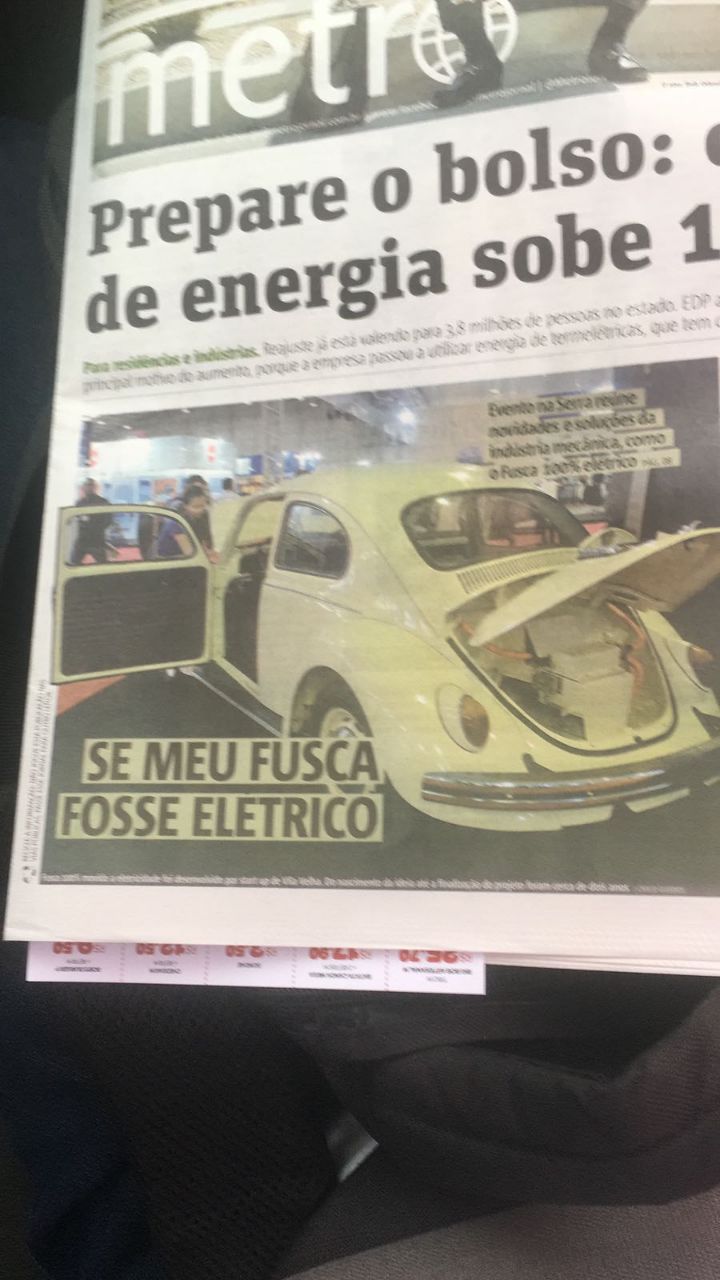metro_aline_capa.jpeg