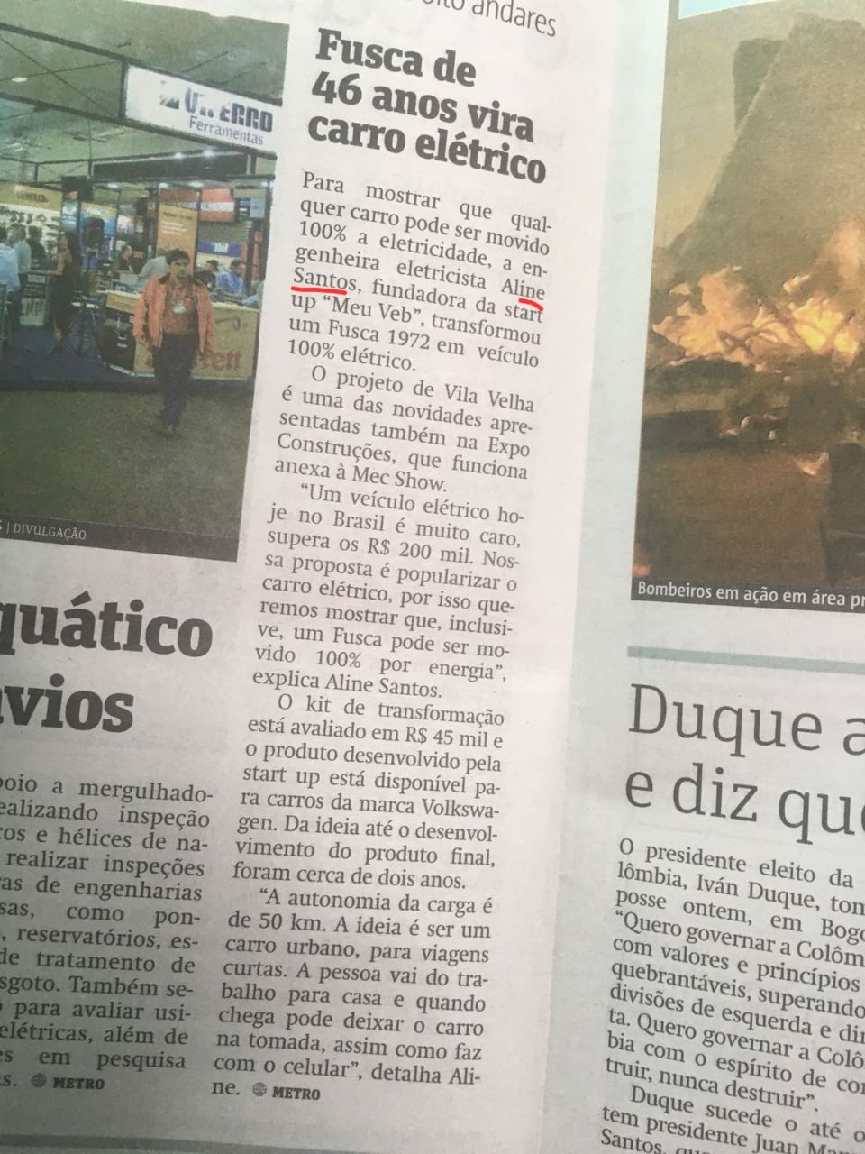 metro_fusca_aline_texto.jpeg