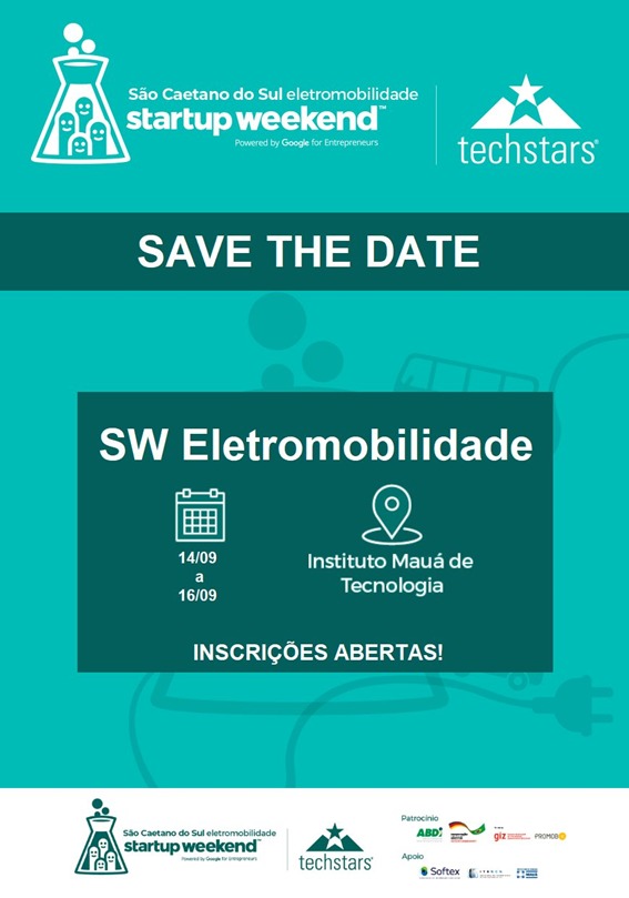 startup_weekend_eletromobilidade_maua.jpeg