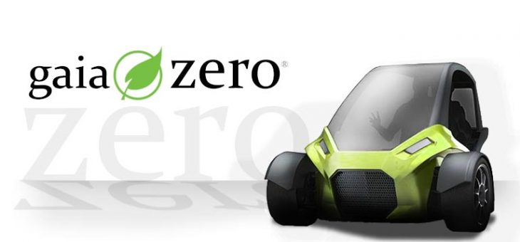 Gaia-Zero-730x340.jpg