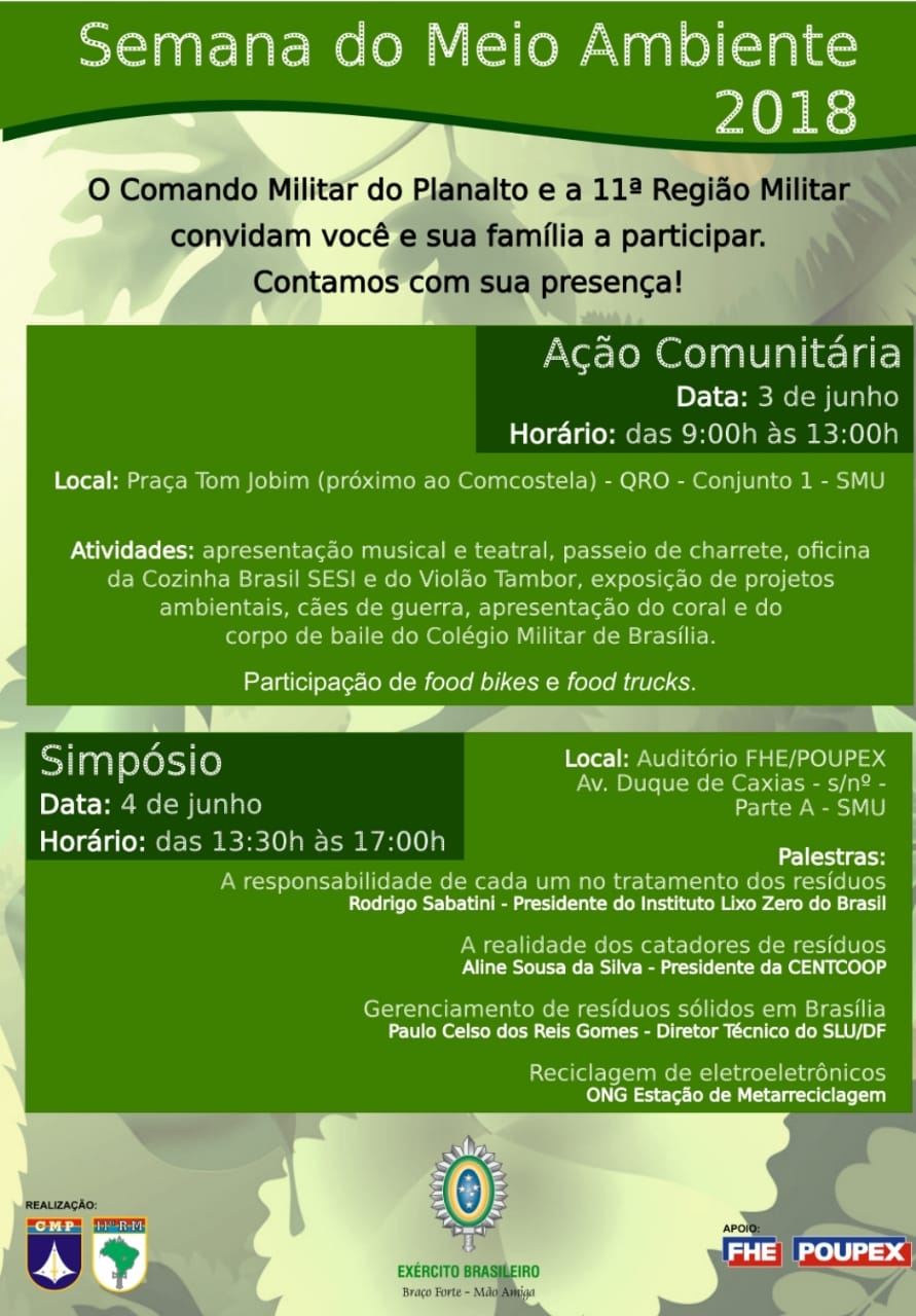 Semana_do_Meio_Ambiente_2018_11RM.jpeg