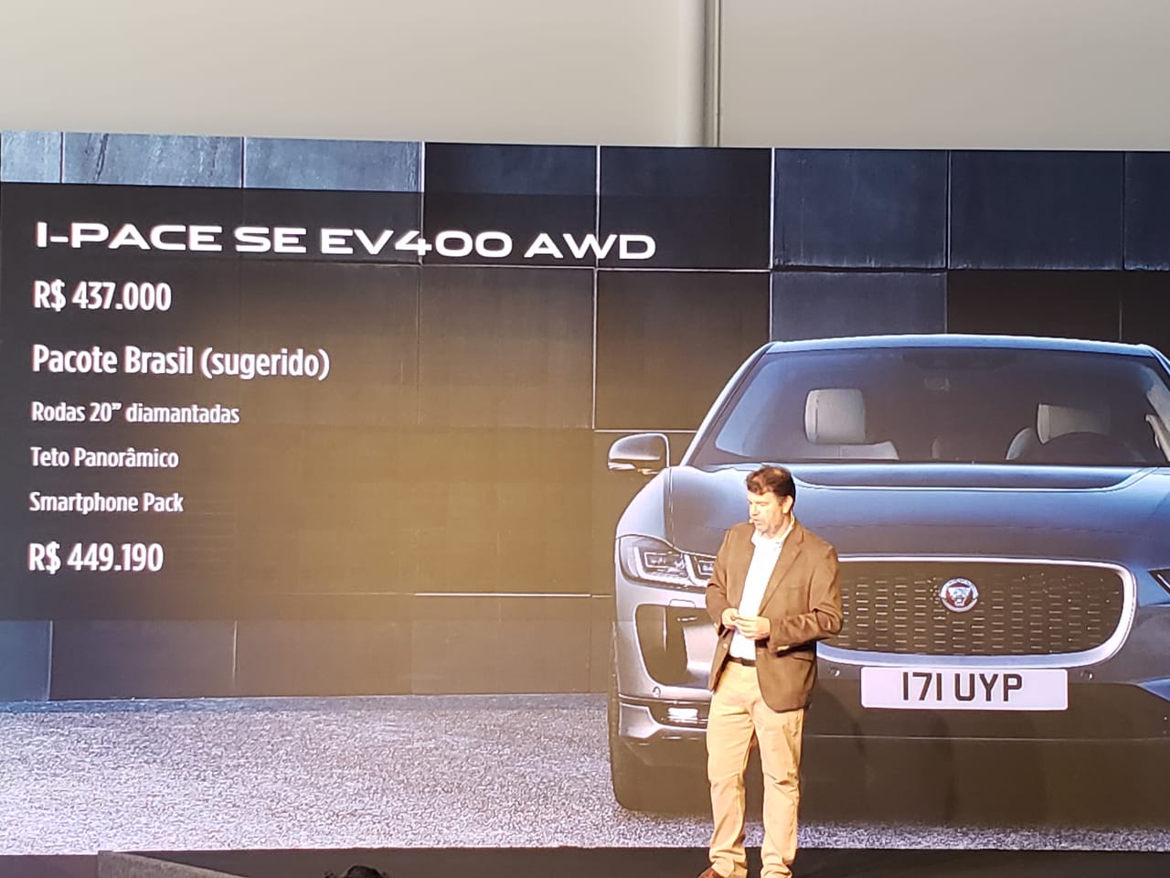 2019-05-14-ipace_preco_brasil.jpeg