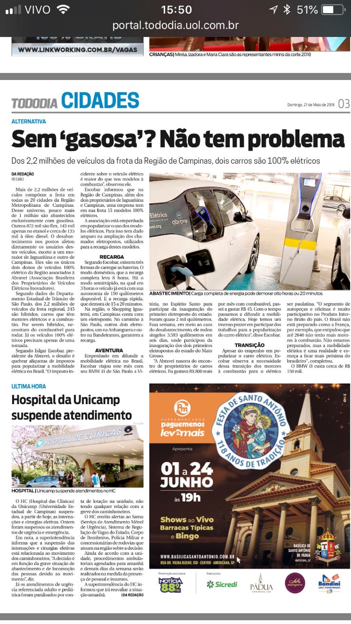 2018-05-27-tododia.jpeg