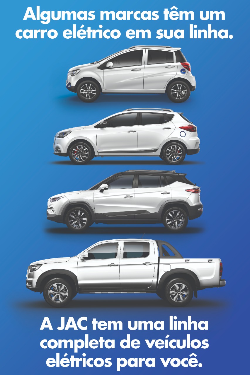 linha_jac_2019_ev.jpg