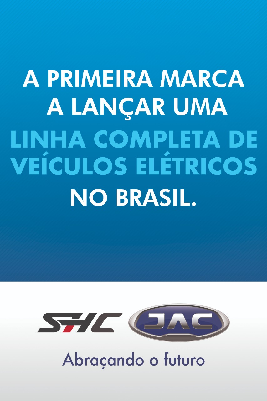 linha_jac_ev.jpg