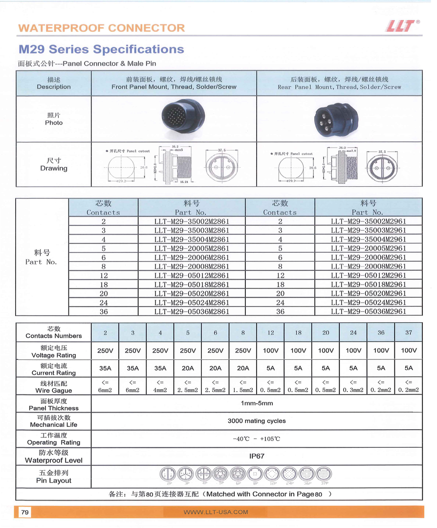 517cf762b105e345d82716f7f5b11d5e.png