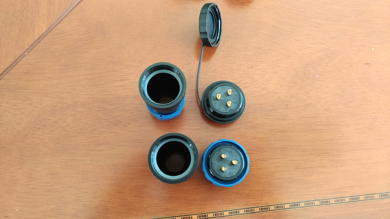 conector_sp28_2.jpeg
