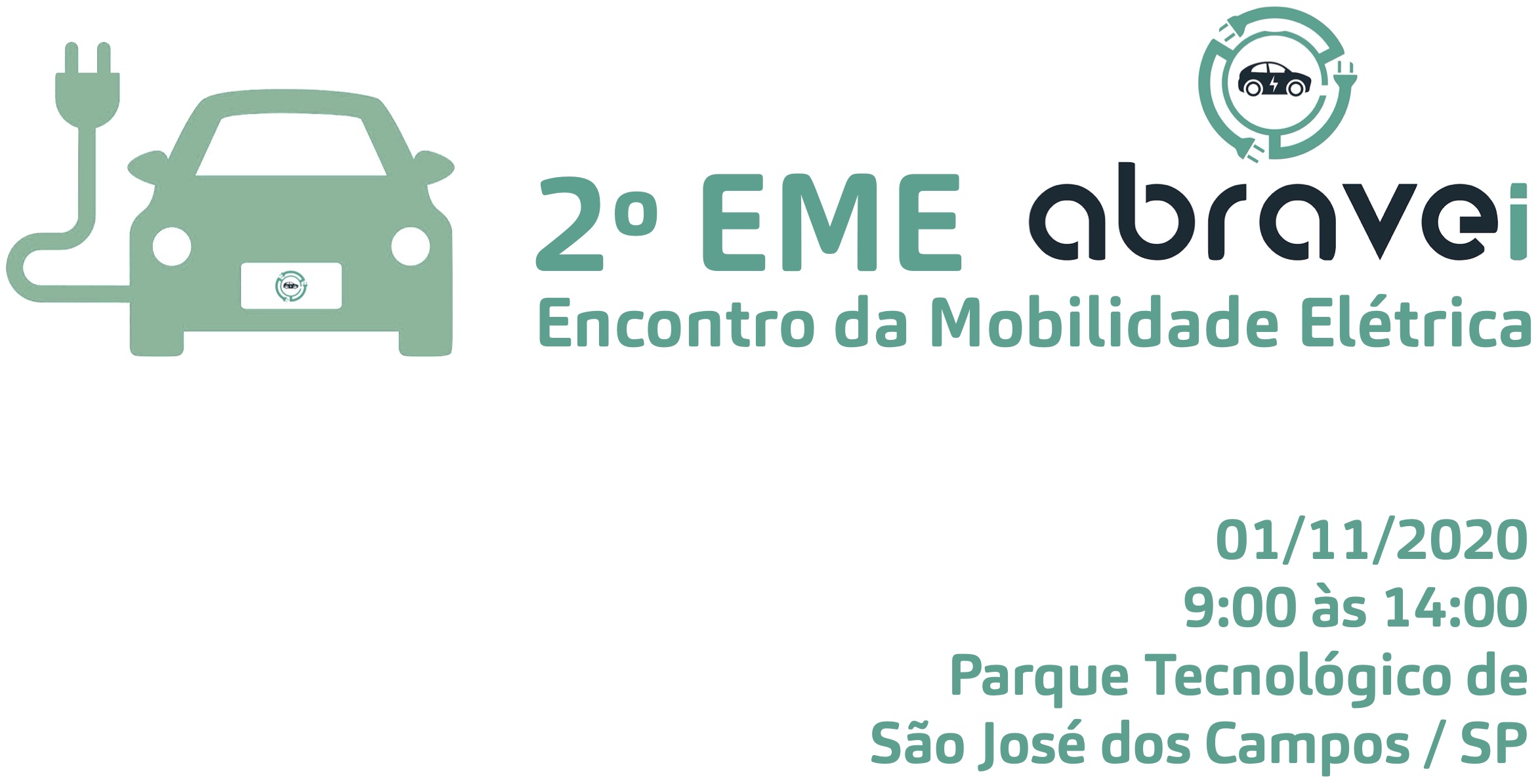 Logo e Data - EME jpg.jpg