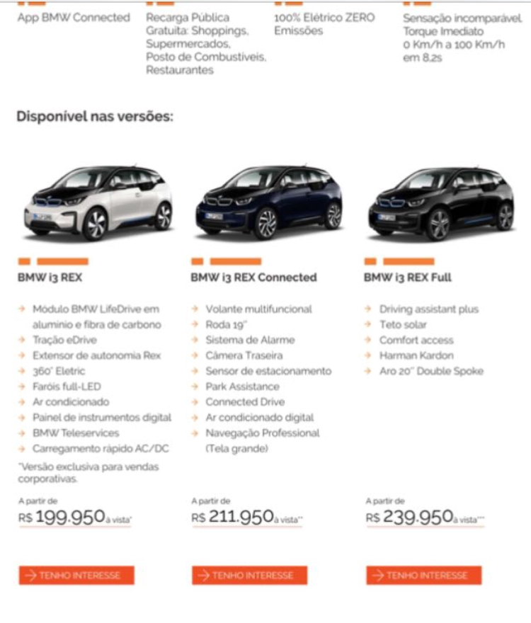 bmw_i3_2018_precos.jpeg