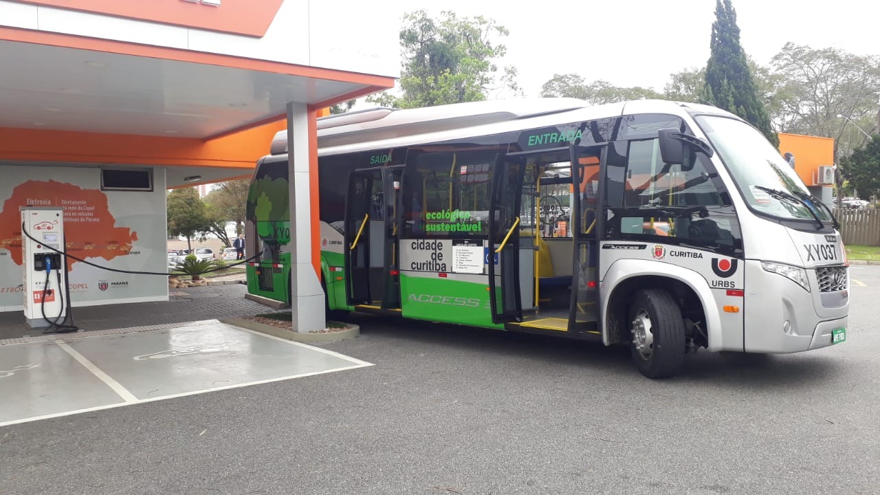 copel_onibus.jpeg