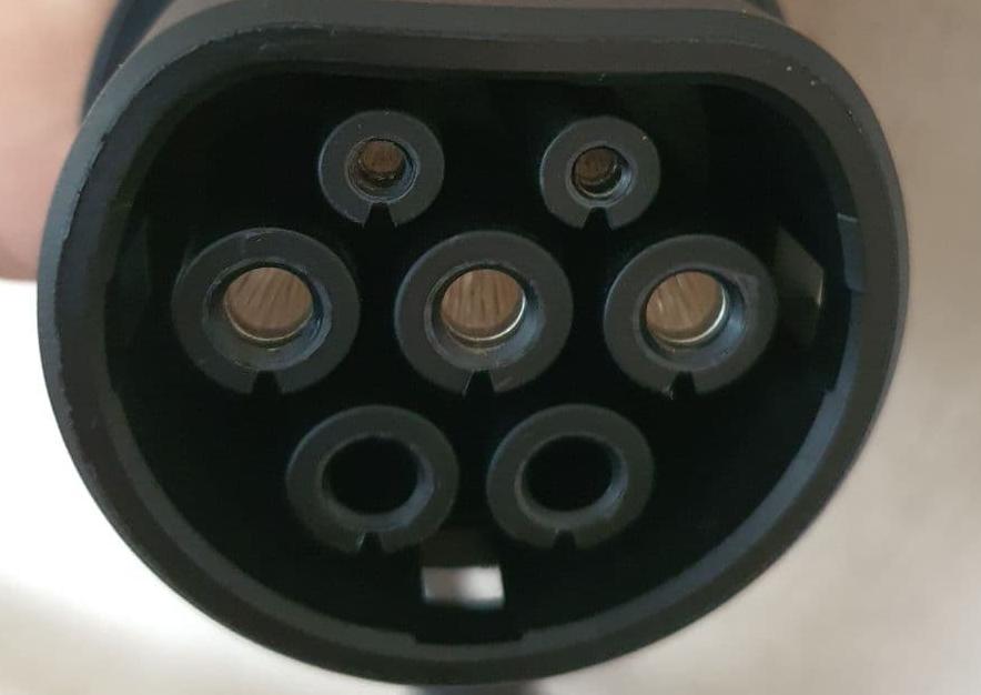 conector_t2_mono.jpg