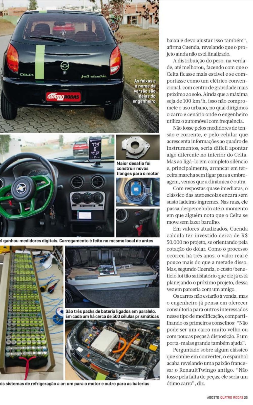 juan_celta_2_6077e2c4-7e74-4300-b38b-441614672823.jpeg