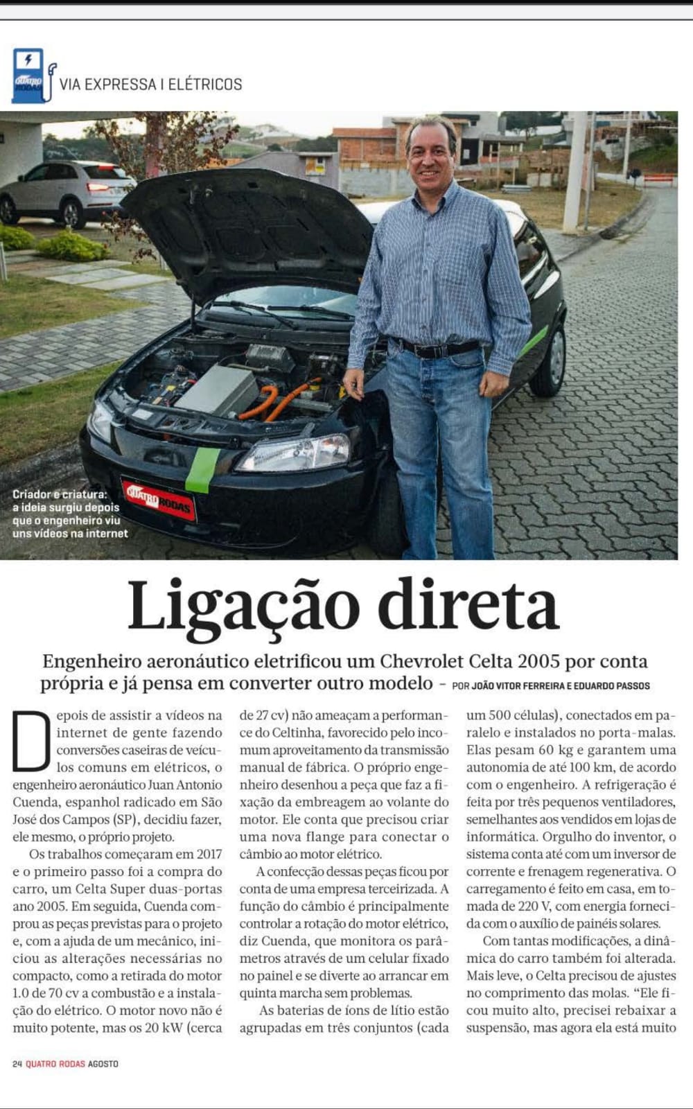 juan_celta_1_b84e514e-bb30-4d23-852a-80a907ef4050.jpeg