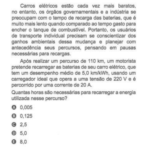 fisica-128.1.png