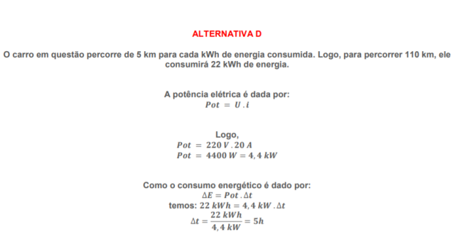 fisica-128.2.png