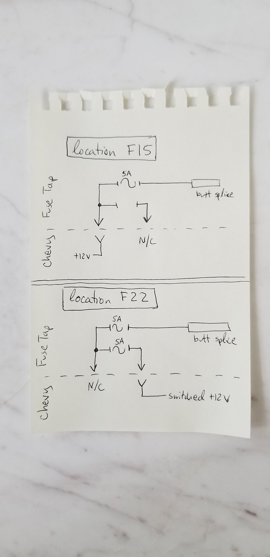 esquema_F15_F22.jpeg