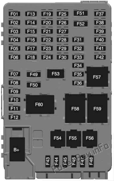 Chevrolet-Bolt-EV-2016-2020.._in1-fuse-box-diagram.jpg