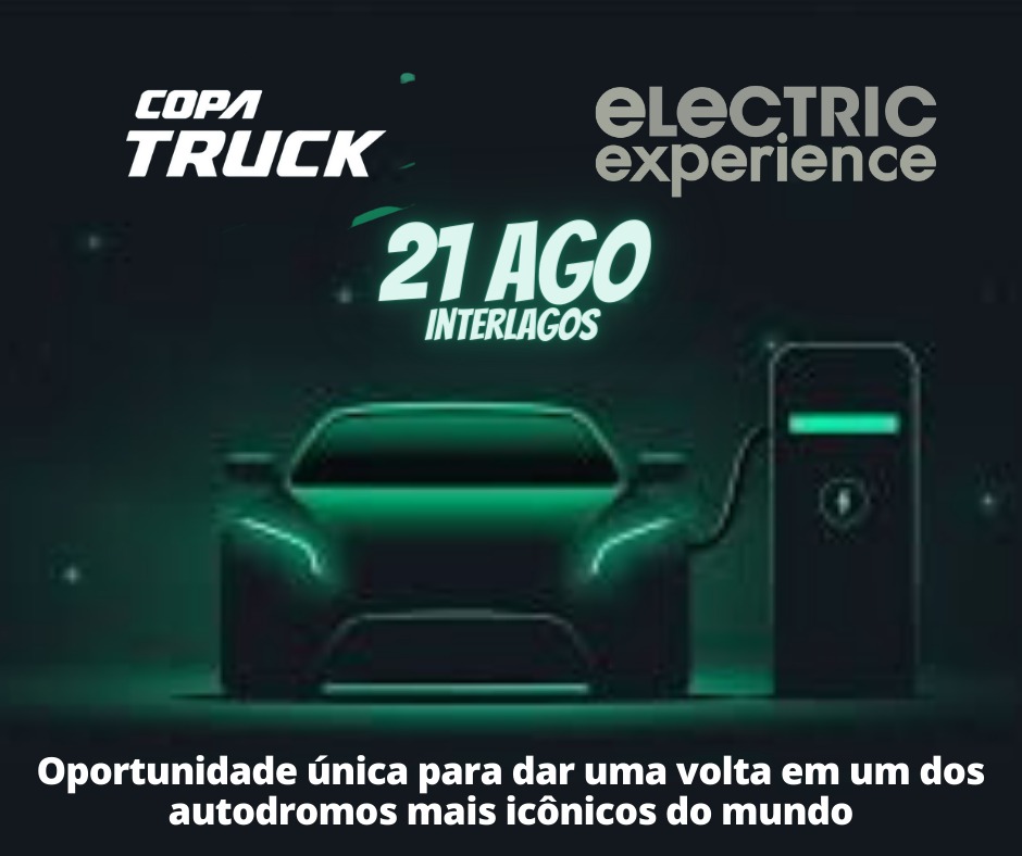 copa-truck-bf481b16-68da-41a6-b893-af02557a2a02.jpeg