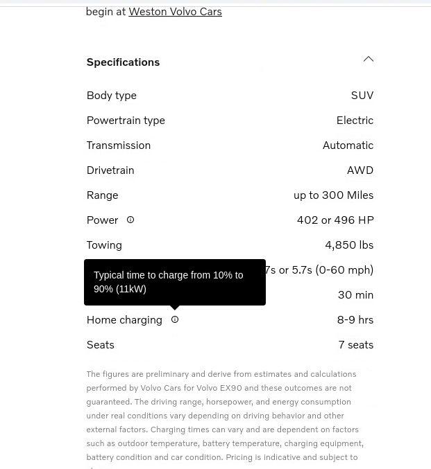 Screenshot_2022-11-09_12-01-42.png