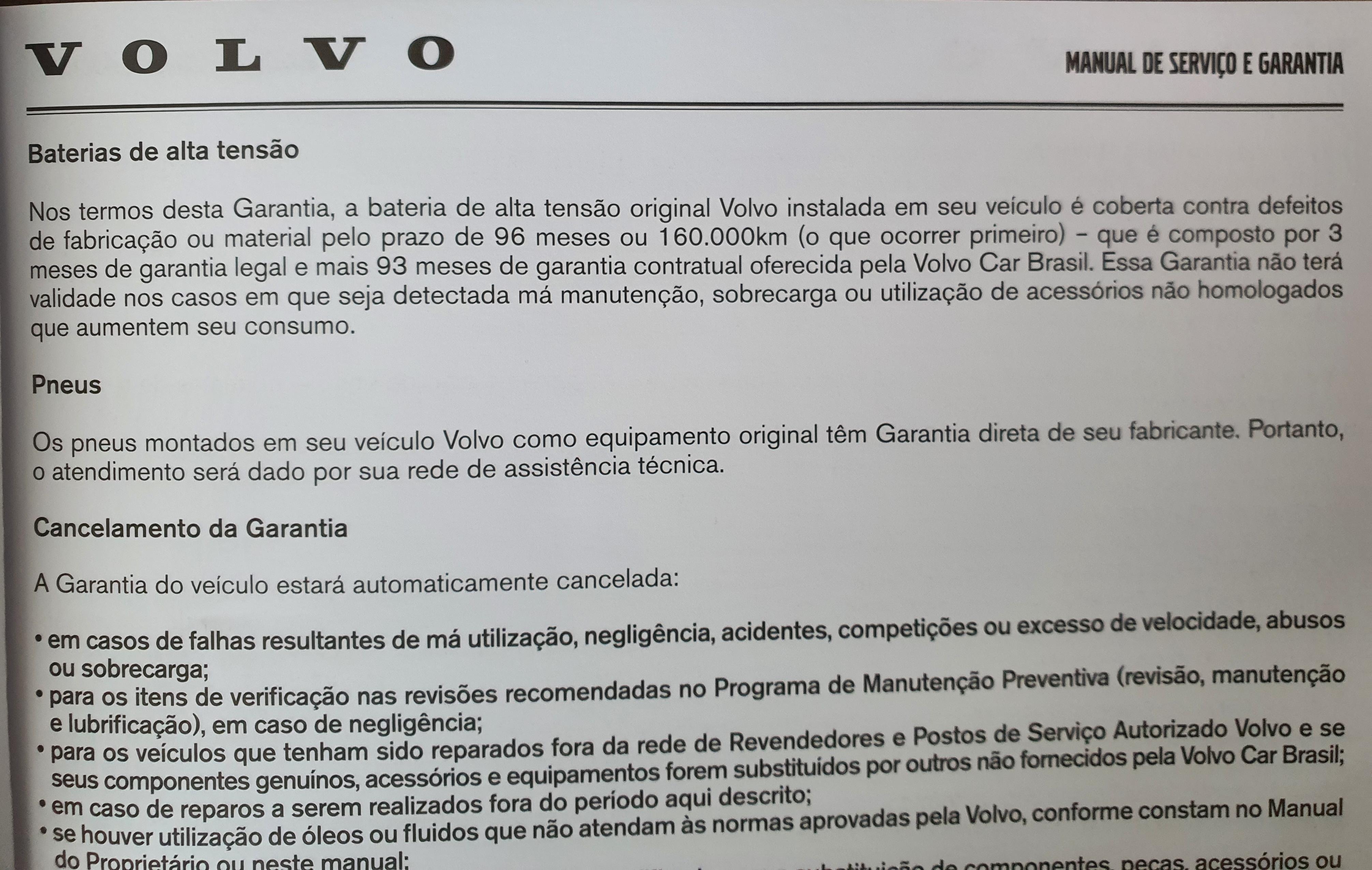garantia_bateria_alta_tensao_volvo_bev_my23.jpg