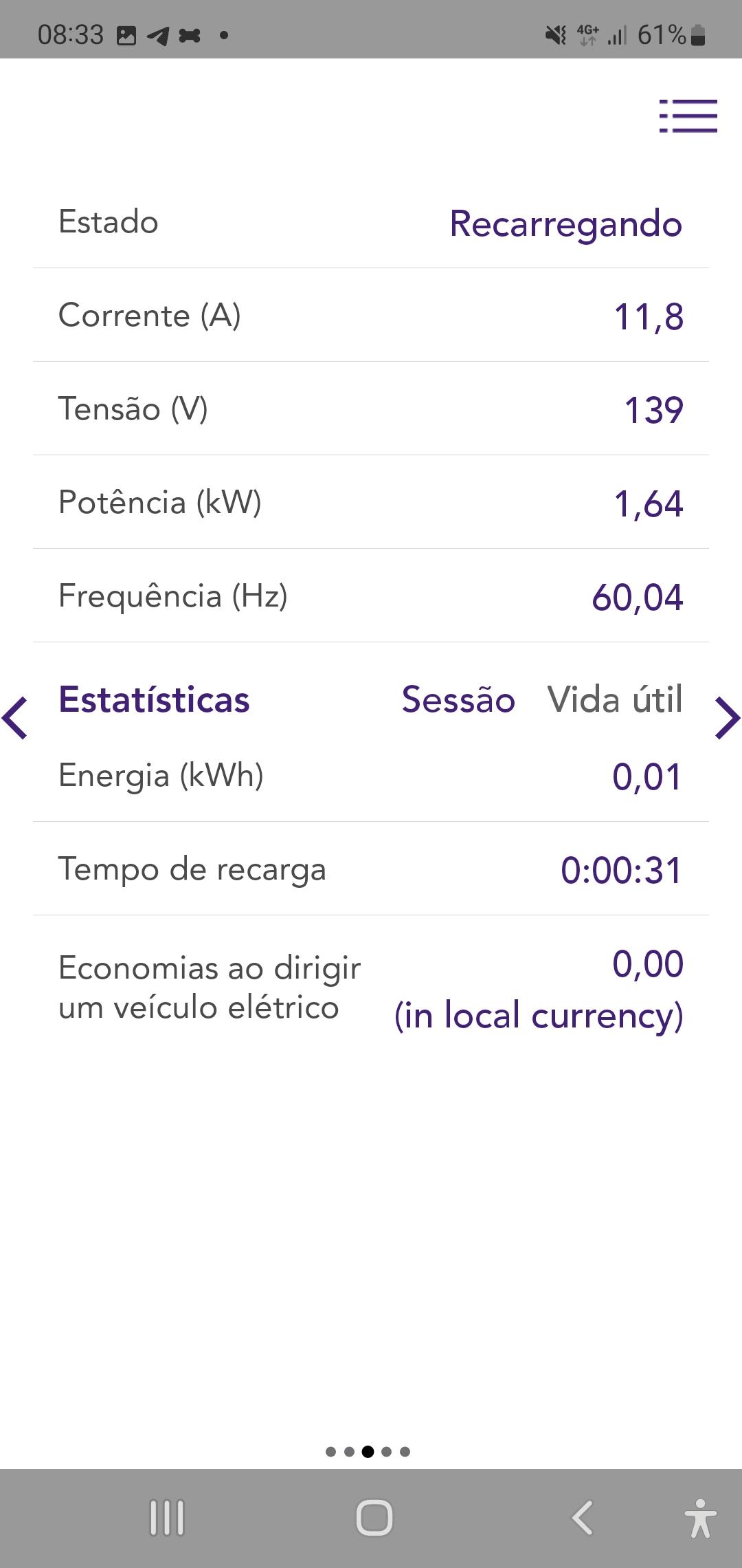 Screenshot_20230129-083342_EV JuiceNet.jpg