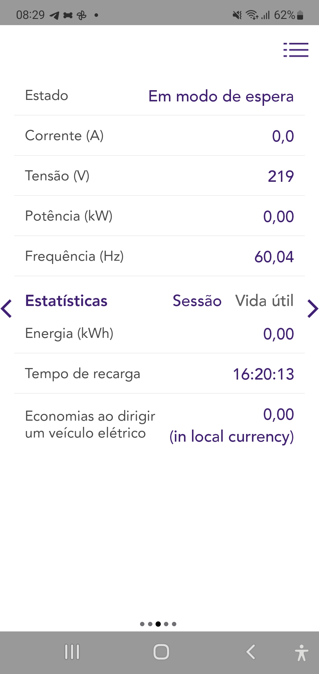 Screenshot_20230129-082956_EV JuiceNet.jpg