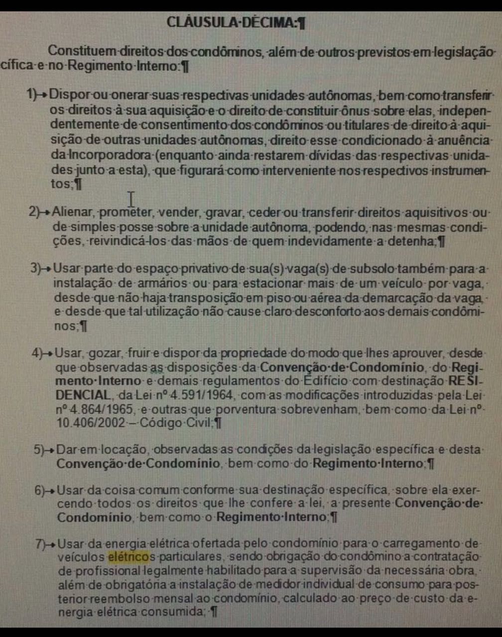 proposta_convencao_condominio_df_recarga_eletricos.jpg