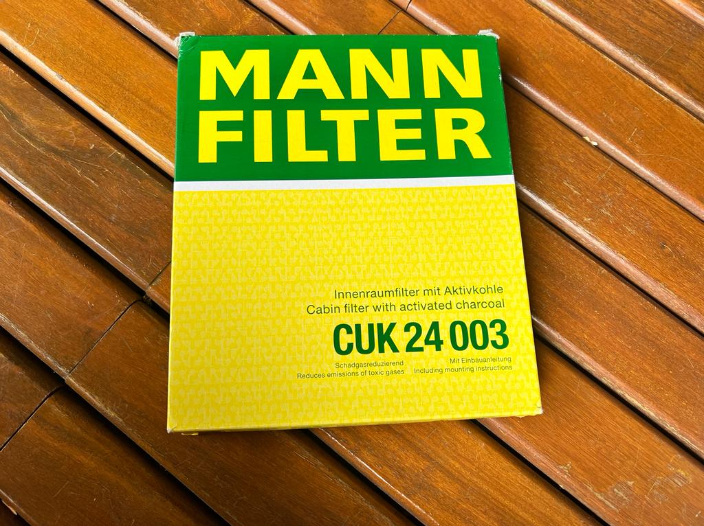 df40d1a5-7588-47ac-9cd9-78bf6f0c9f60.jpeg