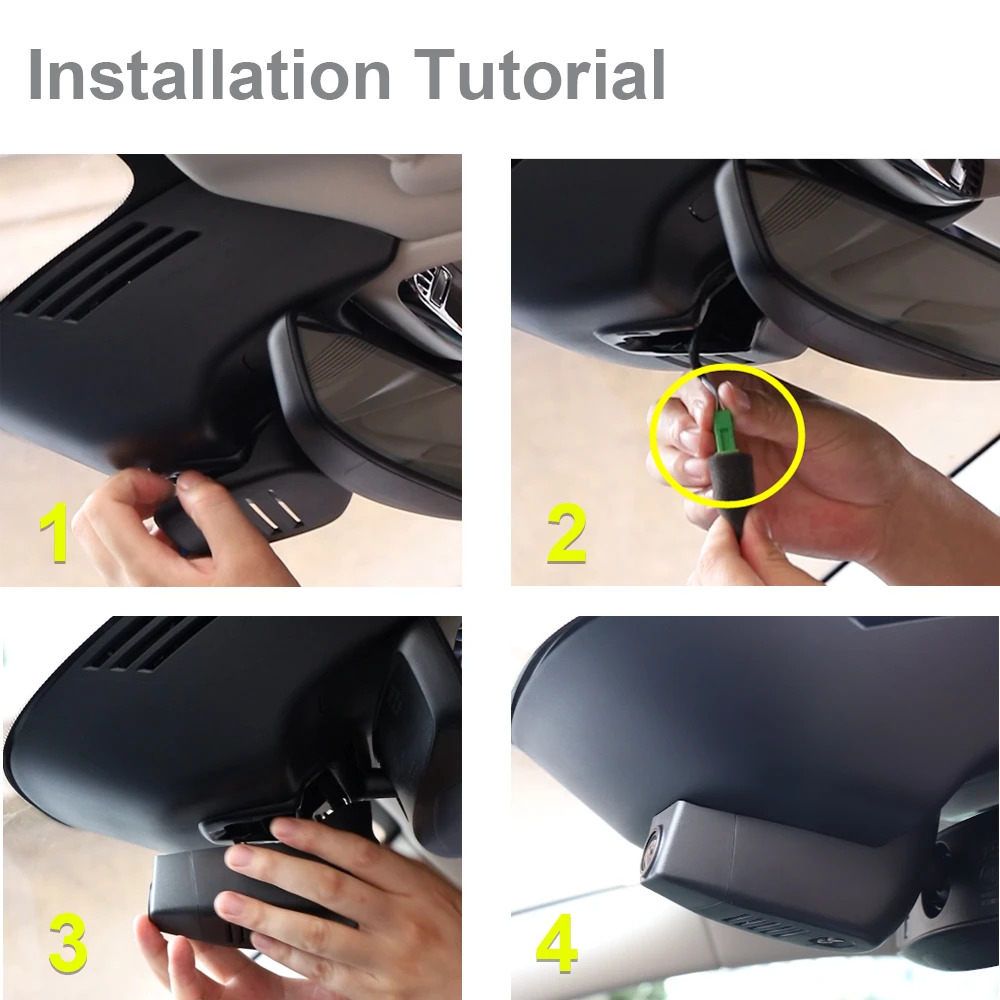 Dash-Cam-for-VOLVO-XC90-XC60-XC40-S90-V90-S60-V60-C40-Polestar-2-Fitcamx-Dashcam.jpg_Q90.jpg