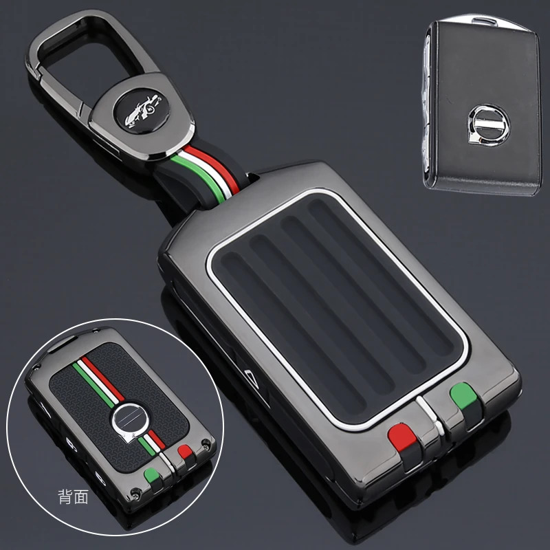 Car-Smart-FOB-Key-Case-Holder-Cover-For-Volvo-XC40-XC60-S90-XC90-V90-2017-2018.jpg_Q90.jpg