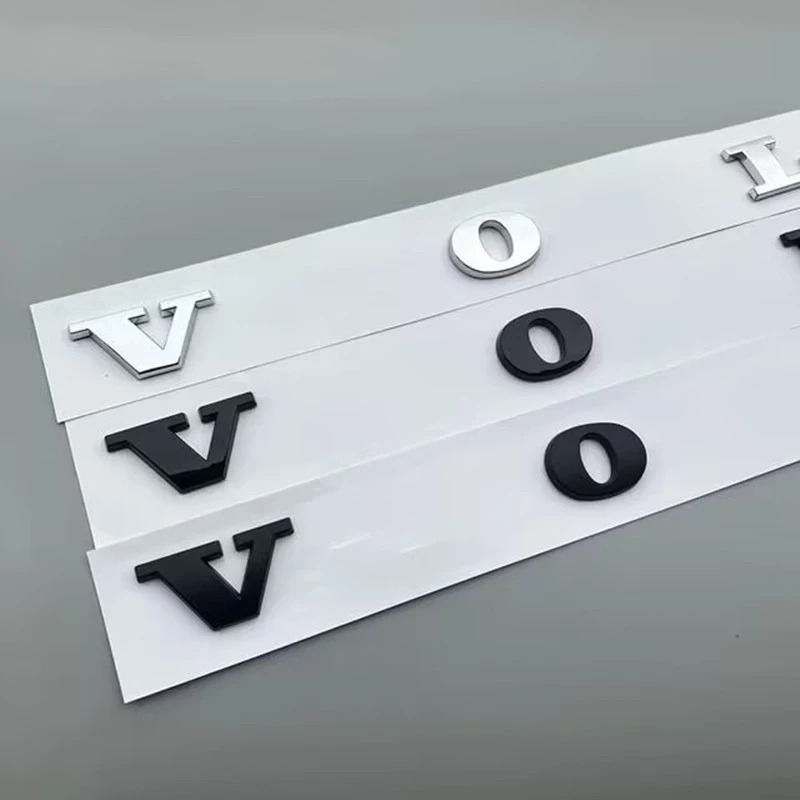 3D-ABS-Letters-Emblem-Badge-Logo-Sticker-For-Volvo-XC90-XC60-XC40-XC70-XC80-S60-S80.jpg_Q90.jpg