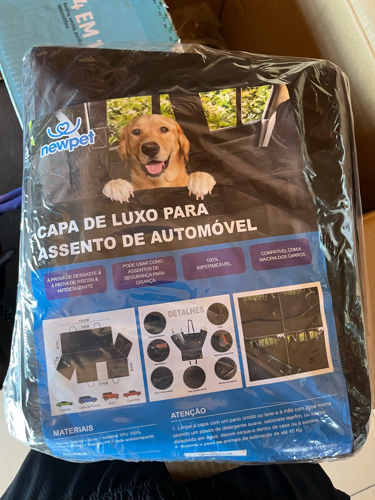 capa_bancos_142.jpg