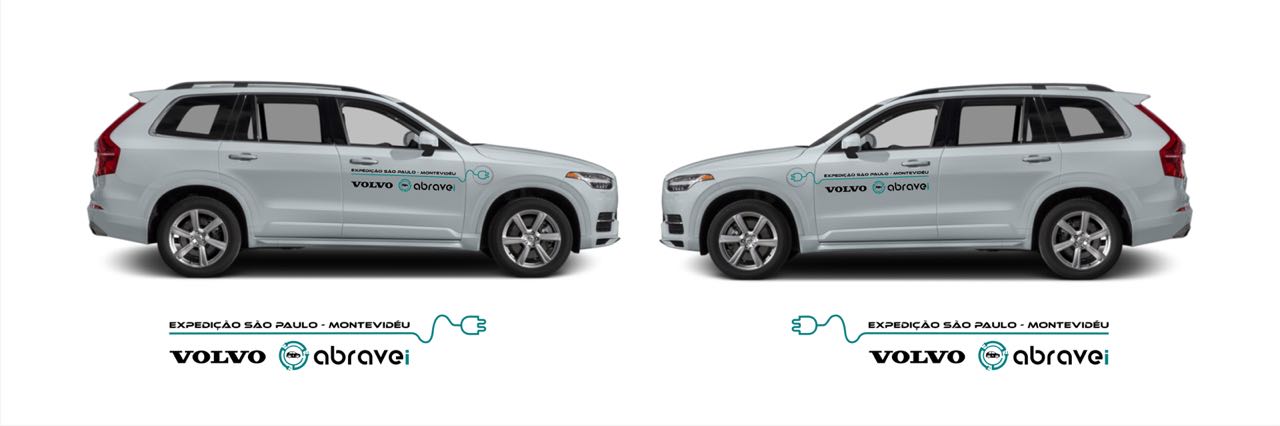 caranava_volvo.jpg