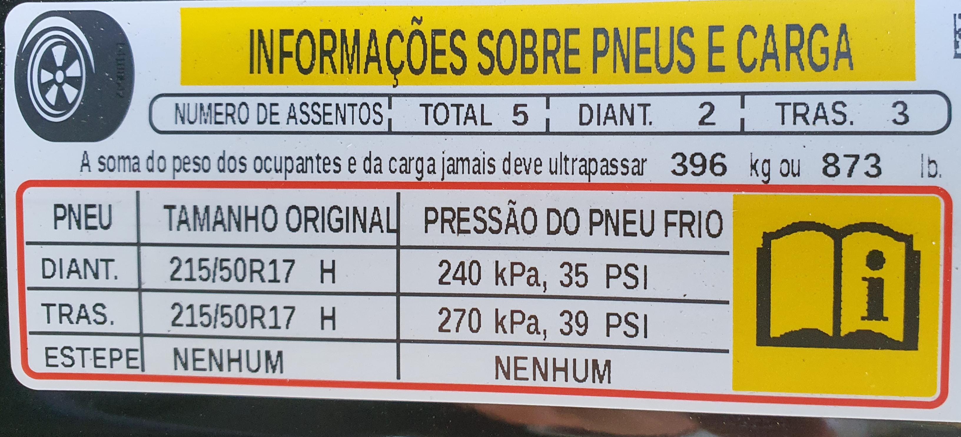 bolt_2020_etiqueta_pneus_e_carga.jpg