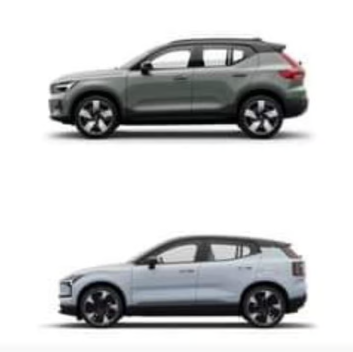 xc40_ex30.png